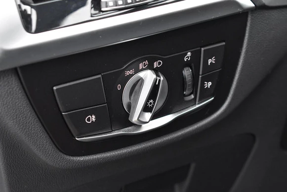 BMW iX3 - Afbeelding 27 van 30