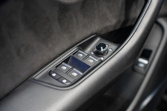 Audi Q8 - Afbeelding 7 van 30