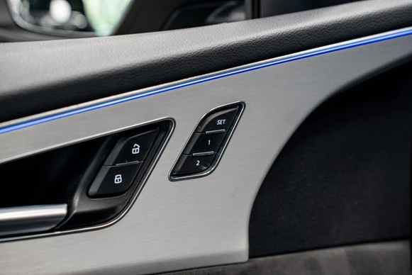 Audi Q8 - Afbeelding 9 van 30