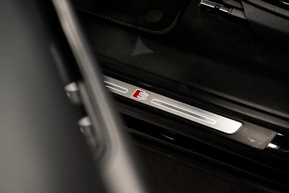 Audi Q8 - Afbeelding 10 van 30