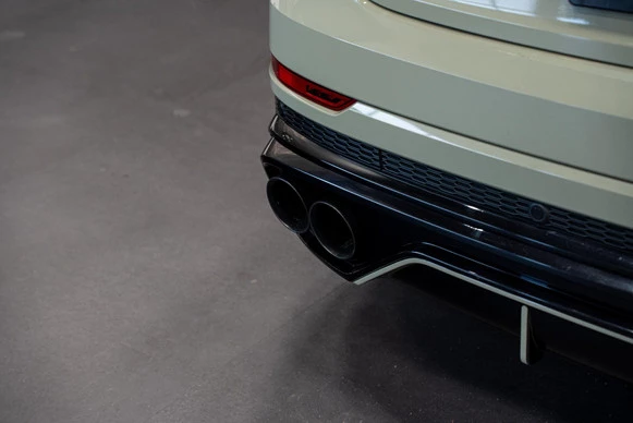 Audi Q8 - Afbeelding 21 van 30