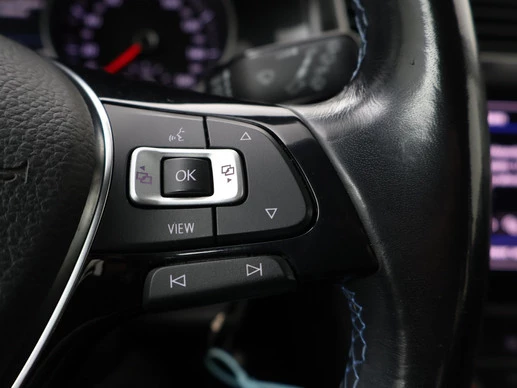 Volkswagen e-Golf - Afbeelding 10 van 30