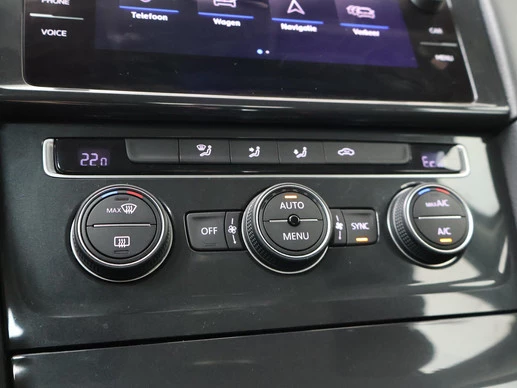 Volkswagen e-Golf - Afbeelding 18 van 30