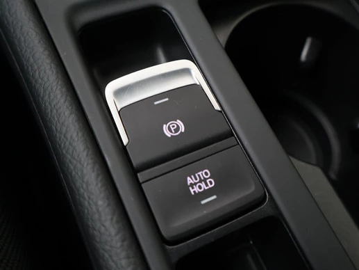 Volkswagen e-Golf - Afbeelding 22 van 30