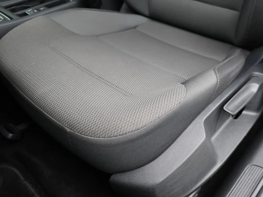 Volkswagen e-Golf - Afbeelding 27 van 30