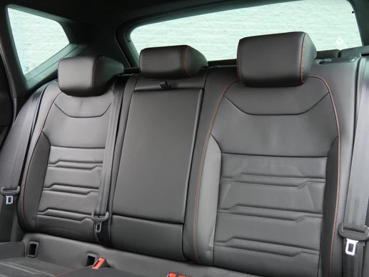 SEAT Ateca - Afbeelding 6 van 30