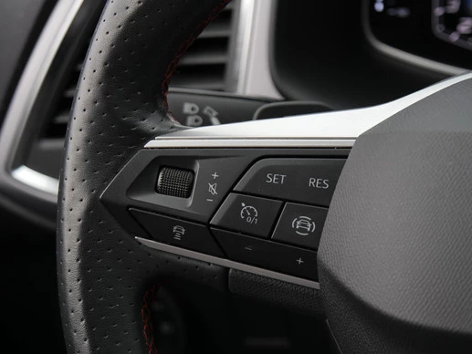 SEAT Ateca - Afbeelding 8 van 30