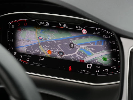 SEAT Ateca - Afbeelding 10 van 30