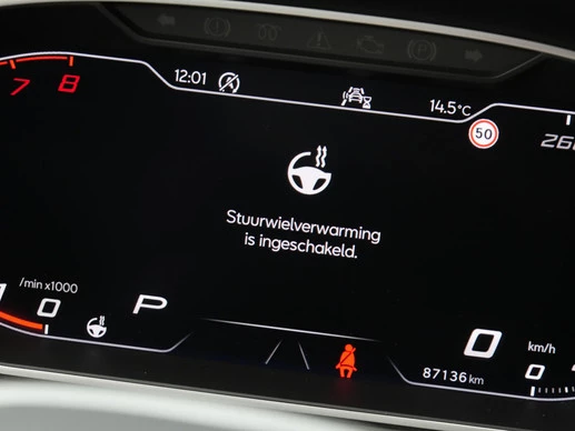 SEAT Ateca - Afbeelding 20 van 30