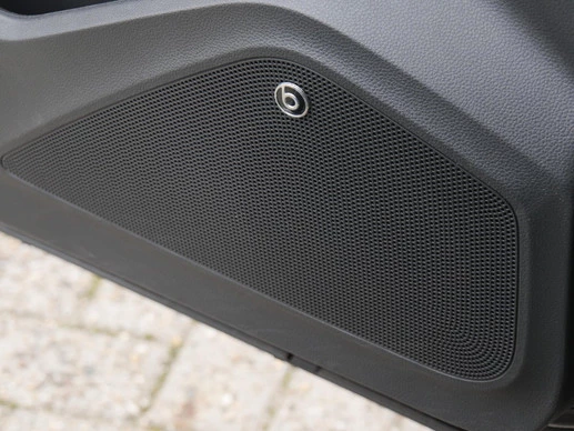 SEAT Ateca - Afbeelding 21 van 30