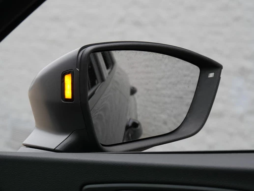 SEAT Ateca - Afbeelding 22 van 30