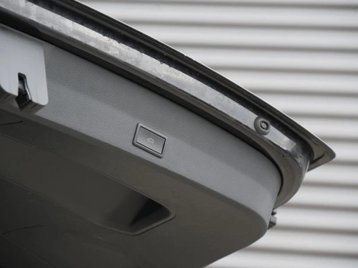 SEAT Ateca - Afbeelding 23 van 30