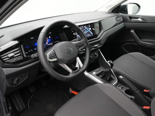 Volkswagen Taigo - Afbeelding 2 van 30