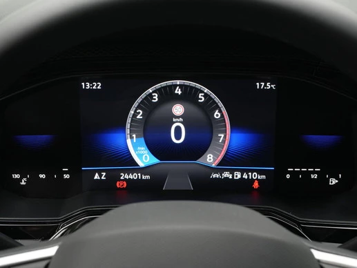 Volkswagen Taigo - Afbeelding 3 van 30