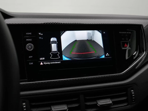 Volkswagen Taigo - Afbeelding 6 van 30