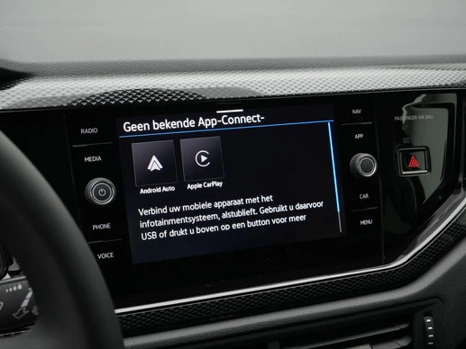 Volkswagen Taigo - Afbeelding 7 van 30