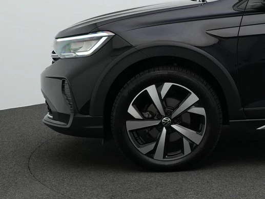 Volkswagen Taigo - Afbeelding 12 van 30