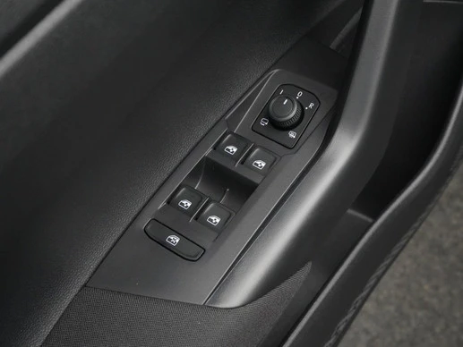 Volkswagen Taigo - Afbeelding 18 van 30