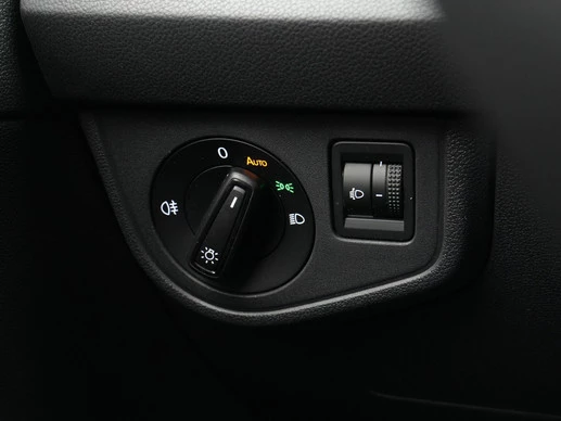 Volkswagen Taigo - Afbeelding 19 van 30