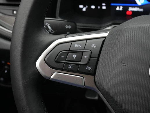 Volkswagen Taigo - Afbeelding 20 van 30