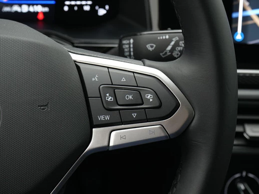 Volkswagen Taigo - Afbeelding 21 van 30