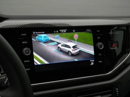 Volkswagen Taigo - Afbeelding 25 van 30