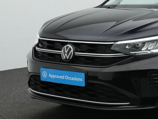 Volkswagen Taigo - Afbeelding 28 van 30