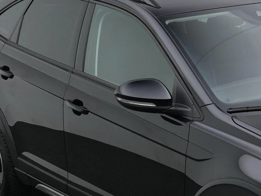 Volkswagen Taigo - Afbeelding 29 van 30