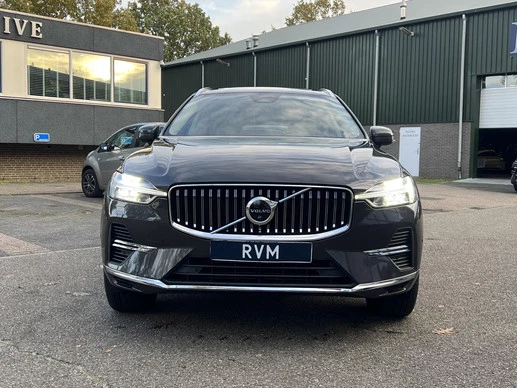 Volvo XC60 - Afbeelding 2 van 30