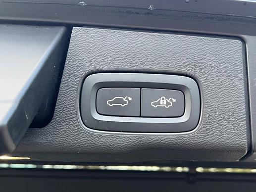 Volvo XC60 - Afbeelding 6 van 30