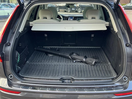 Volvo XC60 - Afbeelding 7 van 30