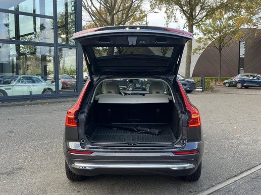 Volvo XC60 - Afbeelding 8 van 30