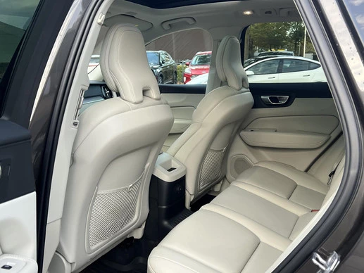 Volvo XC60 - Afbeelding 9 van 30