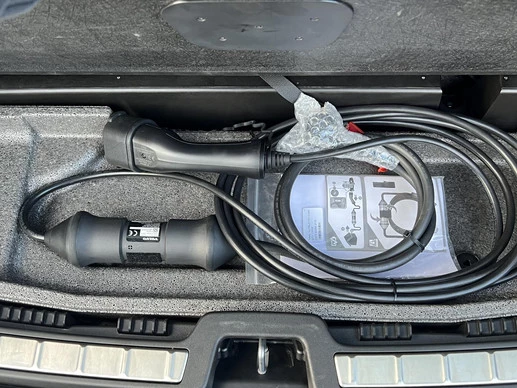 Volvo XC60 - Afbeelding 10 van 30