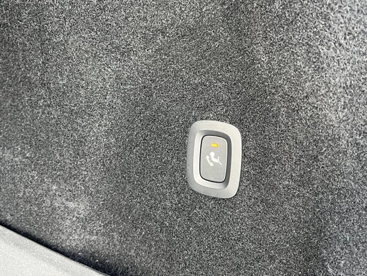 Volvo XC60 - Afbeelding 11 van 30