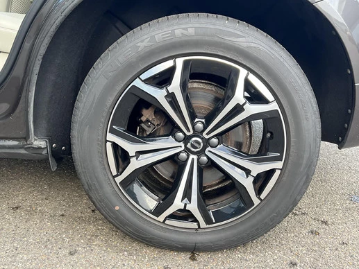 Volvo XC60 - Afbeelding 13 van 30