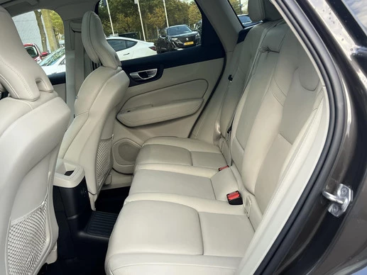Volvo XC60 - Afbeelding 14 van 30