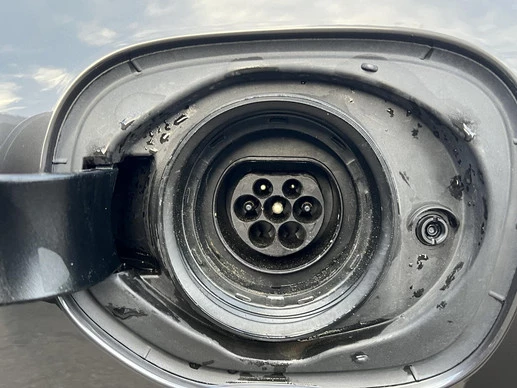 Volvo XC60 - Afbeelding 15 van 30