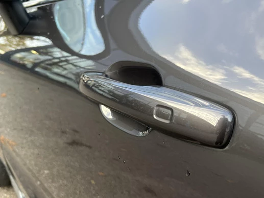 Volvo XC60 - Afbeelding 16 van 30