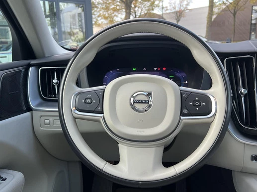 Volvo XC60 - Afbeelding 17 van 30