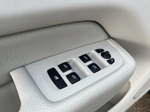 Volvo XC60 - Afbeelding 18 van 30