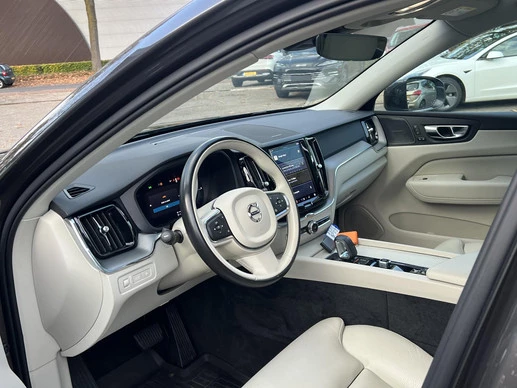 Volvo XC60 - Afbeelding 20 van 30