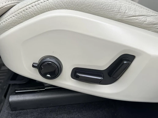 Volvo XC60 - Afbeelding 22 van 30