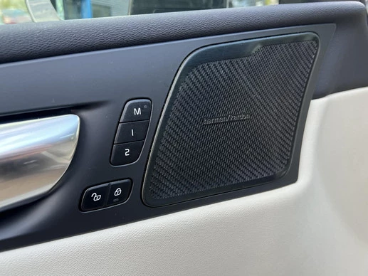 Volvo XC60 - Afbeelding 23 van 30