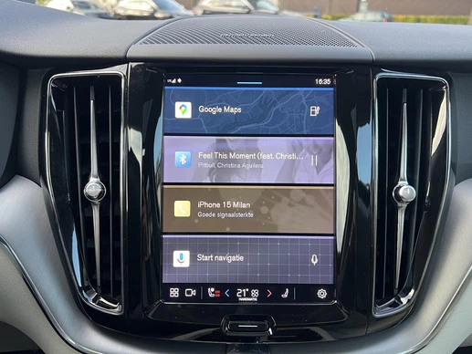 Volvo XC60 - Afbeelding 24 van 30