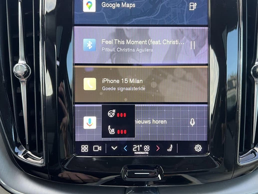 Volvo XC60 - Afbeelding 27 van 30