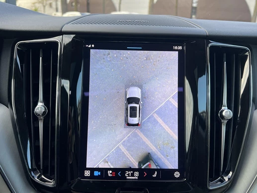 Volvo XC60 - Afbeelding 28 van 30