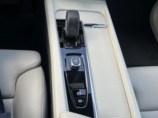 Volvo XC60 - Afbeelding 30 van 30