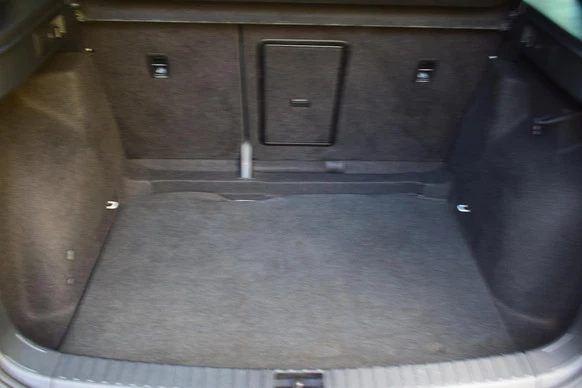 SEAT Ateca - Afbeelding 12 van 30