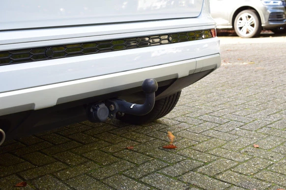 SEAT Ateca - Afbeelding 18 van 30